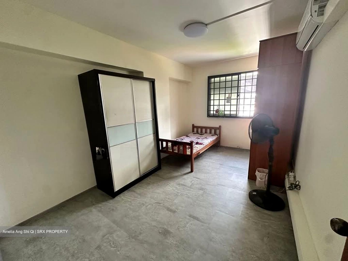 Blk 223 Choa Chu Kang Central (Choa Chu Kang), HDB 5 Rooms #574785241